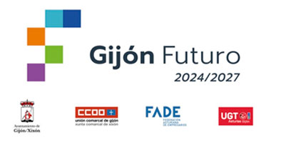 Gijón Futuro